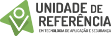 Unidade de Referência