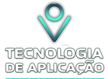 unidade de referência segurança agrotóxico tecnologia aplicação logo